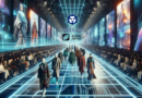Crypto.com annuncia una partnership con Altava Group