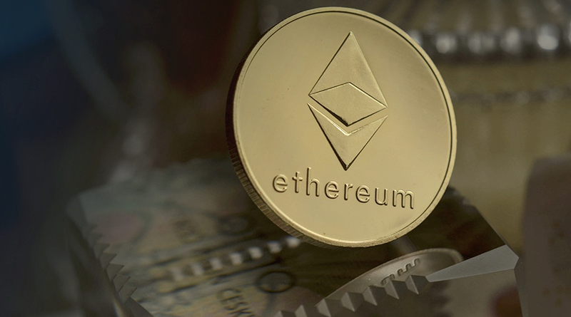 Come comprare Ethereum: Guida semplice