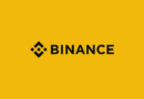 Binance: guida per principianti