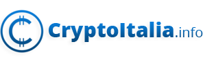 CryptoItalia.info