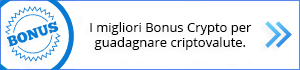 Bonus Crypto