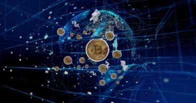 Bitcoin in ripresa dopo la sospensione dei dazi di Trump: cosa aspettarsi ora?