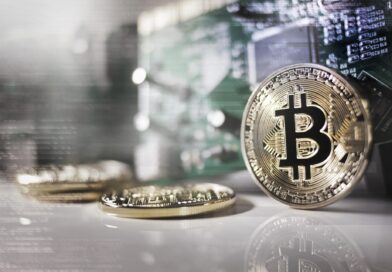 Come sarebbe la tua vita oggi se avessi investito 100€ in Bitcoin nel 2015?