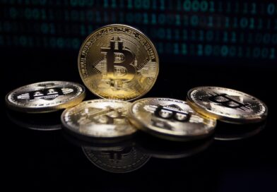 Bitcoin: la nuova strategia economica degli Stati Uniti
