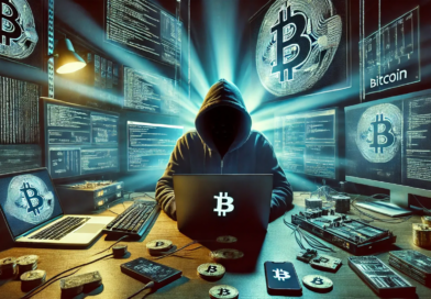 Truffe Crypto: come evitare gli schemi fraudolenti