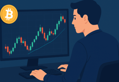 I 7 errori da evitare ASSOLUTAMENTE se investi in criptovalute