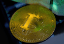 Bitcoin è il 5° asset più valutato al mondo: supera Google e Amazon