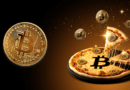 Bitcoin Pizza Day: Chi comprò 15 anni fa due pizze per 10.000 Bitcoin, che oggi valgono 1 miliardo di dollari?