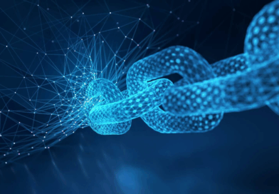 Cos’è la Blockchain? Il Cuore di Bitcoin e delle Criptovalute