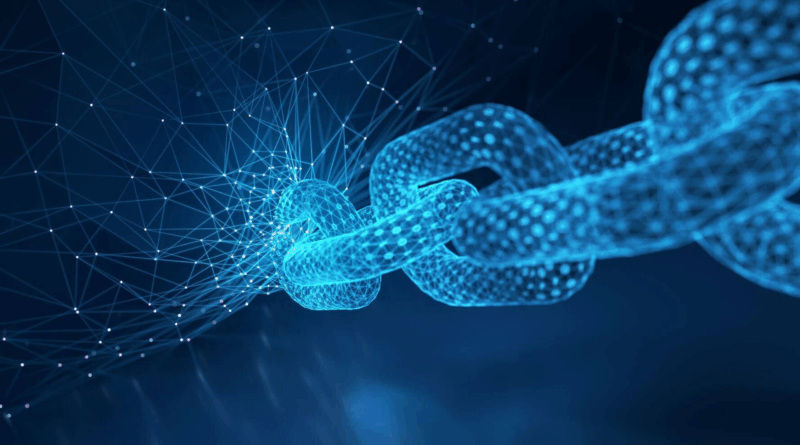 Cos’è la Blockchain? Il Cuore di Bitcoin e delle Criptovalute