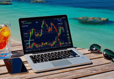 Le 10 criptovalute da attenzionare per il trading dell’estate 2025
