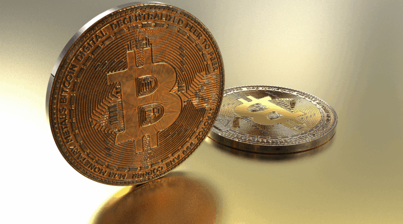 Previsione di prezzo per Bitcoin – Settimana del 18 agosto 2025