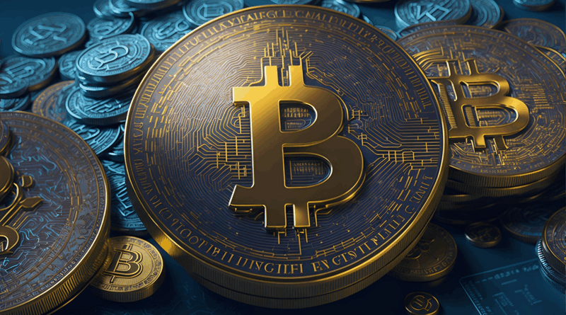 Previsione di prezzo per Bitcoin – Settimana del 04 agosto 2025