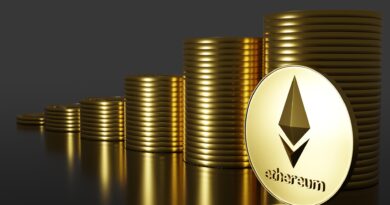 Ethereum raggiunge un nuovo massimo: rally verso i 5.000 USD?