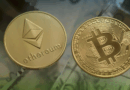 Previsione di prezzo per Bitcoin e Ethereum – Settimana del 11 agosto 2025