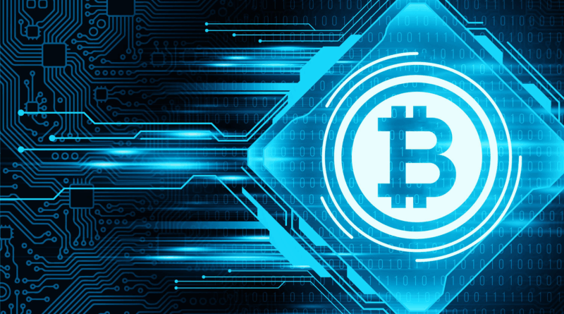 Settimana decisiva per Bitcoin: analisi tecnica e scenari settimana 10–16 novembre 2025