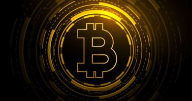 Previsione Bitcoin (BTC) – Settimana 1 dicembre 2025