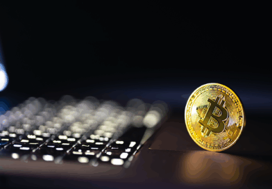 Bitcoin alla svolta: Cosa aspettarsi davvero questa settimana