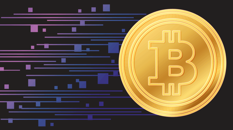 Bitcoin e crypto: cosa aspettarsi nei primi mesi del 2026